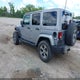 1C4BJWEGXJL806832 2018 Jeep Wrangler Jk Unlimited Sahara 4X4 auction photo thumbnail 3