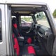1C4BJWEGXJL806832 2018 Jeep Wrangler Jk Unlimited Sahara 4X4 auction photo thumbnail 5