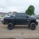 1C6RR7KT0JS217235 2018 Ram 1500 Express 4X4 5'7 Box auction photo thumbnail 13