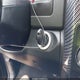 1C6RR7KT0JS217235 2018 Ram 1500 Express 4X4 5'7 Box auction photo thumbnail 11