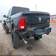1C6RR7KT0JS217235 2018 Ram 1500 Express 4X4 5'7 Box auction photo thumbnail 17