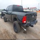 1C6RR7KT0JS217235 2018 Ram 1500 Express 4X4 5'7 Box auction photo thumbnail 3