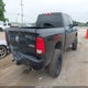 1C6RR7KT0JS217235 2018 Ram 1500 Express 4X4 5'7 Box auction photo thumbnail 4