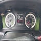 1C6RR7KT0JS217235 2018 Ram 1500 Express 4X4 5'7 Box auction photo thumbnail 7