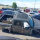 5TFWA5DB2RX133492 2024 Toyota Tundra Limited 4Wd auction photo thumbnail 13
