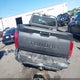 5TFWA5DB2RX133492 2024 Toyota Tundra Limited 4Wd auction photo thumbnail 16