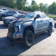 5TFWA5DB2RX133492 2024 Toyota Tundra Limited 4Wd auction photo thumbnail 2