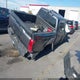 5TFWA5DB2RX133492 2024 Toyota Tundra Limited 4Wd auction photo thumbnail 4