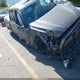 5TFWA5DB2RX133492 2024 Toyota Tundra Limited 4Wd auction photo thumbnail 6
