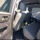5TFWA5DB2RX133492 2024 Toyota Tundra Limited 4Wd auction photo thumbnail 8