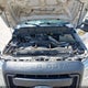1FD0X5GT6GEC50876 2016 Ford F-550 Chassis Xl auction photo thumbnail 9