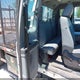 1FD0X5GT6GEC50876 2016 Ford F-550 Chassis Xl auction photo thumbnail 7