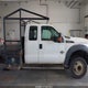 1FD0X5GT6GEC50876 2016 Ford F-550 Chassis Xl auction photo thumbnail 13