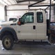 1FD0X5GT6GEC50876 2016 Ford F-550 Chassis Xl auction photo thumbnail 14