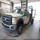 1FD0X5GT6GEC50876 2016 Ford F-550 Chassis Xl auction photo thumbnail 2