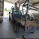 1FD0X5GT6GEC50876 2016 Ford F-550 Chassis Xl auction photo thumbnail 3