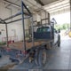1FD0X5GT6GEC50876 2016 Ford F-550 Chassis Xl auction photo thumbnail 4