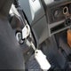 1FDNF6DCXHDB04653 2017 Ford F-650 Diesel auction photo thumbnail 10