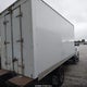 1FDNF6DCXHDB04653 2017 Ford F-650 Diesel auction photo thumbnail 4