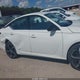 1N4BL4CVXRN367444 2024 Nissan Altima Sr Fwd auction photo thumbnail 13