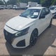 1N4BL4CVXRN367444 2024 Nissan Altima Sr Fwd auction photo thumbnail 2