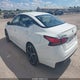 1N4BL4CVXRN367444 2024 Nissan Altima Sr Fwd auction photo thumbnail 3