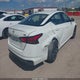 1N4BL4CVXRN367444 2024 Nissan Altima Sr Fwd auction photo thumbnail 4