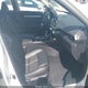 1N4BL4CVXRN367444 2024 Nissan Altima Sr Fwd auction photo thumbnail 5