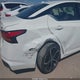 1N4BL4CVXRN367444 2024 Nissan Altima Sr Fwd auction photo thumbnail 6