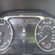 1N4BL4CVXRN367444 2024 Nissan Altima Sr Fwd auction photo thumbnail 7