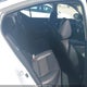 1N4BL4CVXRN367444 2024 Nissan Altima Sr Fwd auction photo thumbnail 8