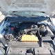 1FTMF1CB3LKE96116 2020 Ford F-150 Xl auction photo thumbnail 10