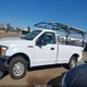 1FTMF1CB3LKE96116 2020 Ford F-150 Xl auction photo thumbnail 14