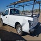 1FTMF1CB3LKE96116 2020 Ford F-150 Xl auction photo thumbnail 3