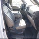 1FTMF1CB3LKE96116 2020 Ford F-150 Xl auction photo thumbnail 8