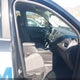 3GNAXJEG6PL262282 2023 Chevrolet Equinox Fwd 2Fl auction photo thumbnail 5