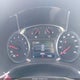 3GNAXJEG6PL262282 2023 Chevrolet Equinox Fwd 2Fl auction photo thumbnail 7