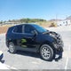 3GNAXJEG6PL262282 2023 Chevrolet Equinox Fwd 2Fl auction photo thumbnail 14
