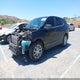3GNAXJEG6PL262282 2023 Chevrolet Equinox Fwd 2Fl auction photo thumbnail 2
