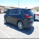 3GNAXJEG6PL262282 2023 Chevrolet Equinox Fwd 2Fl auction photo thumbnail 3