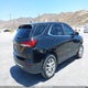 3GNAXJEG6PL262282 2023 Chevrolet Equinox Fwd 2Fl auction photo thumbnail 4