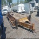 47SF252TX11018500 2001 Redi-Haul Unknown auction photo thumbnail 1