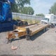 47SF252TX11018500 2001 Redi-Haul Unknown auction photo thumbnail 2