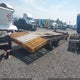 47SF252TX11018500 2001 Redi-Haul Unknown auction photo thumbnail 4