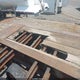 47SF252TX11018500 2001 Redi-Haul Unknown auction photo thumbnail 6