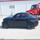 JTHBE1D27F5019120 2015 Lexus Is 350 auction photo thumbnail 14