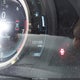 JTHBE1D27F5019120 2015 Lexus Is 350 auction photo thumbnail 15