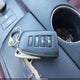 JTHBE1D27F5019120 2015 Lexus Is 350 auction photo thumbnail 11