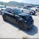 JTHBE1D27F5019120 2015 Lexus Is 350 auction photo thumbnail 1