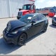 JTHBE1D27F5019120 2015 Lexus Is 350 auction photo thumbnail 2